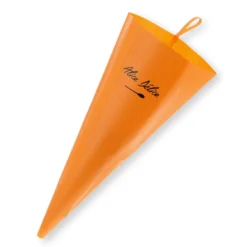Alice Delice Poches & Douilles^Poche à douille réutilisable en silicone 40cm - Alice Délice