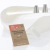 Alice Delice Poches & Douilles^Poche à douille réutilisable en coton 40cm - Alice Délice