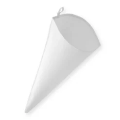 Alice Delice Poches & Douilles^Poche à douille réutilisable en coton 40cm - Alice Délice