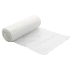 Papstar Poches & Douilles^100 poches à douilles transparentes 1.8l 46x23 cm -