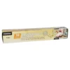 Papstar Poches & Douilles^10 poches à douilles transparentes avec 3 douilles 1.8 l 46