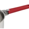 Cristel Accessoires De Cuisson^Poignée amovible framboise -