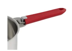Cristel Accessoires De Cuisson^Poignée amovible framboise -