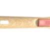 Cookut Accessoires De Cuisson^Poignée amovible Guimauve -