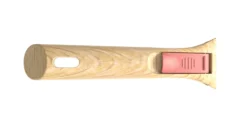Cookut Accessoires De Cuisson^Poignée amovible Guimauve -
