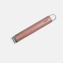 Cookut Cuisson Sur Plaque|Accessoires De Cuisson^Poignée amovible La Merveilleuse guimauve -