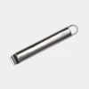 Cookut Cuisson Sur Plaque|Accessoires De Cuisson^Poignée amovible La Merveilleuse inox -