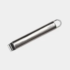 Cookut Cuisson Sur Plaque|Accessoires De Cuisson^Poignée amovible La Merveilleuse inox -