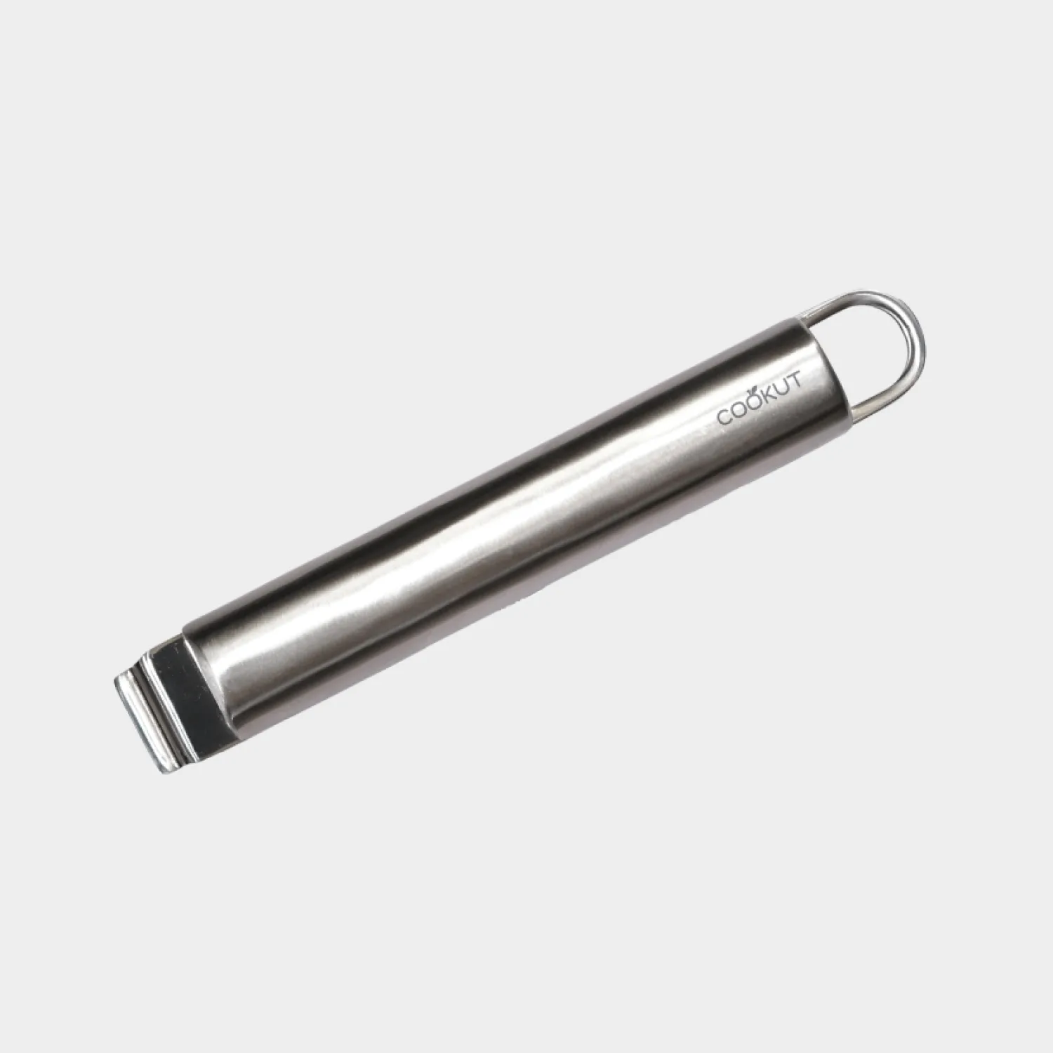 Cookut Cuisson Sur Plaque|Accessoires De Cuisson^Poignée amovible La Merveilleuse inox -