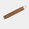 Cookut Cuisson Sur Plaque|Accessoires De Cuisson^Poignée amovible La Merveilleuse acacia -