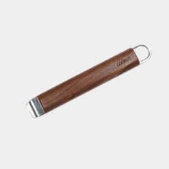 Cookut Accessoires De Cuisson|Protections De La Chaleur^Poignée amovible La Merveilleuse noyer -