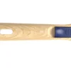 Cookut Accessoires De Cuisson^Poignée amovible Myrtille -