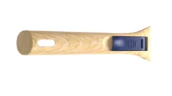 Cookut Accessoires De Cuisson^Poignée amovible Myrtille -