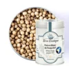 Terre Exotique Epicerie|Epices Et Aromates^Poivre blanc du Penja 70gr -