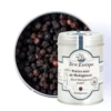 Terre Exotique Cuisson Du Fromage|Epicerie^Poivre noir de Madagascar 70 gr -