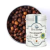 Terre Exotique Epicerie|Poivres & Baies^Poivre rouge de Kampot 50 gr -