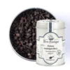 Terre Exotique Cuisson Du Fromage|Epicerie^Poivre sauvage Voatsy Perifery 50 g -