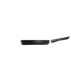 Woll Cuisson Sur Plaque|Poêles^Poêle amovible Ecolite sans PFAS 28 cm -