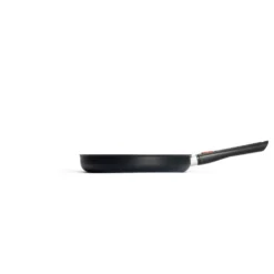 Woll Cuisson Sur Plaque|Poêles^Poêle amovible Ecolite sans PFAS 28 cm -