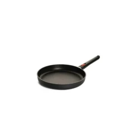 Woll Cuisson Sur Plaque|Poêles^Poêle amovible Ecolite sans PFAS 28 cm -