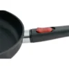 Woll Cuisson Sur Plaque|Poêles^Poêle amovible Ecolite sans PFAS 20 cm -