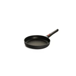Woll Cuisson Sur Plaque|Poêles^Poêle amovible Ecolite sans PFAS 20 cm -