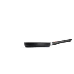Woll Cuisson Sur Plaque|Poêles^Poêle amovible Ecolite sans PFAS 24 cm -