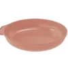 Cookut Cuisson Sur Plaque|Poêles^Poêle amovible revêtue sans PFAS 28 cm Guimauve -