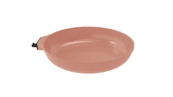 Cookut Cuisson Sur Plaque|Poêles^Poêle amovible revêtue sans PFAS 28 cm Guimauve -