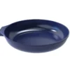 Cookut Cuisson Sur Plaque|Poêles^Poêle amovible revêtue sans PFAS 28 cm Myrtille -