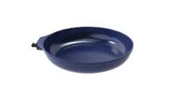 Cookut Cuisson Sur Plaque|Poêles^Poêle amovible revêtue sans PFAS 28 cm Myrtille -