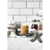 De Buyer Cuisson Sur Plaque|Poêles^Poêle à blinis Mineral B 12 cm -