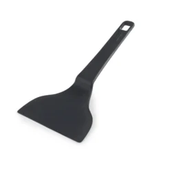 Ibili Cuisson Sur Plaque|Poêles^Poêle et spatule pour Tamagoyaki + mini fouet offert