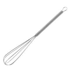 Ibili Cuisson Sur Plaque|Poêles^Poêle et spatule pour Tamagoyaki + mini fouet offert