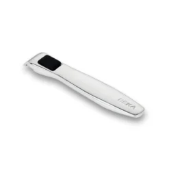 Beka Cuisson Sur Plaque|Poêles^Poêle inox 24 cm avec poignée + produit d'entretien offert