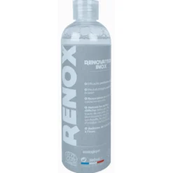 Beka Cuisson Sur Plaque|Poêles^Poêle inox 24 cm avec poignée + produit d'entretien offert