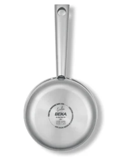Beka Cuisson Sur Plaque|Poêles^Poêle inox sans PFAS 24 cm Cicla -