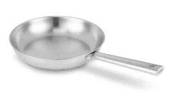 Beka Cuisson Sur Plaque|Poêles^Poêle inox sans PFAS 24 cm Cicla -