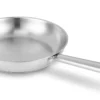 Beka Cuisson Sur Plaque|Poêles^Poêle inox sans PFAS 20 cm Cicla -