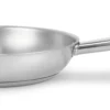 Beka Cuisson Sur Plaque|Poêles^Poêle inox sans PFAS 28 cm Cicla -