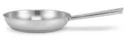 Beka Cuisson Sur Plaque|Poêles^Poêle inox sans PFAS 28 cm Cicla -