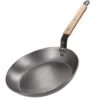 De Buyer Cuisson Sur Plaque|Poêles^Poêle Mineral sans PFAS 28 cm -