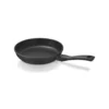 Beka Cuisson Sur Plaque|Poêles^Poêle revêtue sans PFAS Energy 24 cm -
