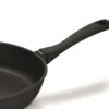 Beka Cuisson Sur Plaque|Poêles^Poêle revêtue sans PFAS Energy 20 cm -