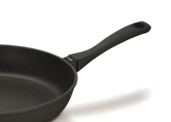 Beka Cuisson Sur Plaque|Poêles^Poêle revêtue sans PFAS Energy 20 cm -