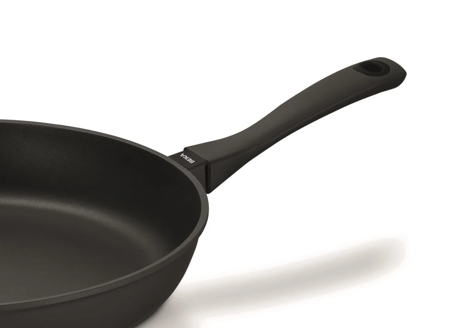 Beka Cuisson Sur Plaque|Poêles^Poêle revêtue sans PFAS Energy 20 cm -