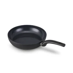 Beka Cuisson Sur Plaque|Poêles^Poêle revêtue sans PFAS Energy 20 cm -
