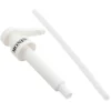 Monin Sirops Monin|Sirops^Pompe doseuse pour sirop 70 cl -