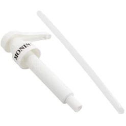 Monin Sirops Monin|Sirops^Pompe doseuse pour sirop 70 cl -