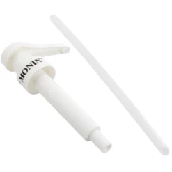 Monin Sirops Monin|Sirops^Pompe doseuse pour sirop 70 cl -